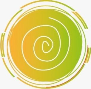 Terang Pagi Creative